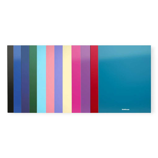Picture of ERICHKRAUSE RINGBINDER SOFT 24MM